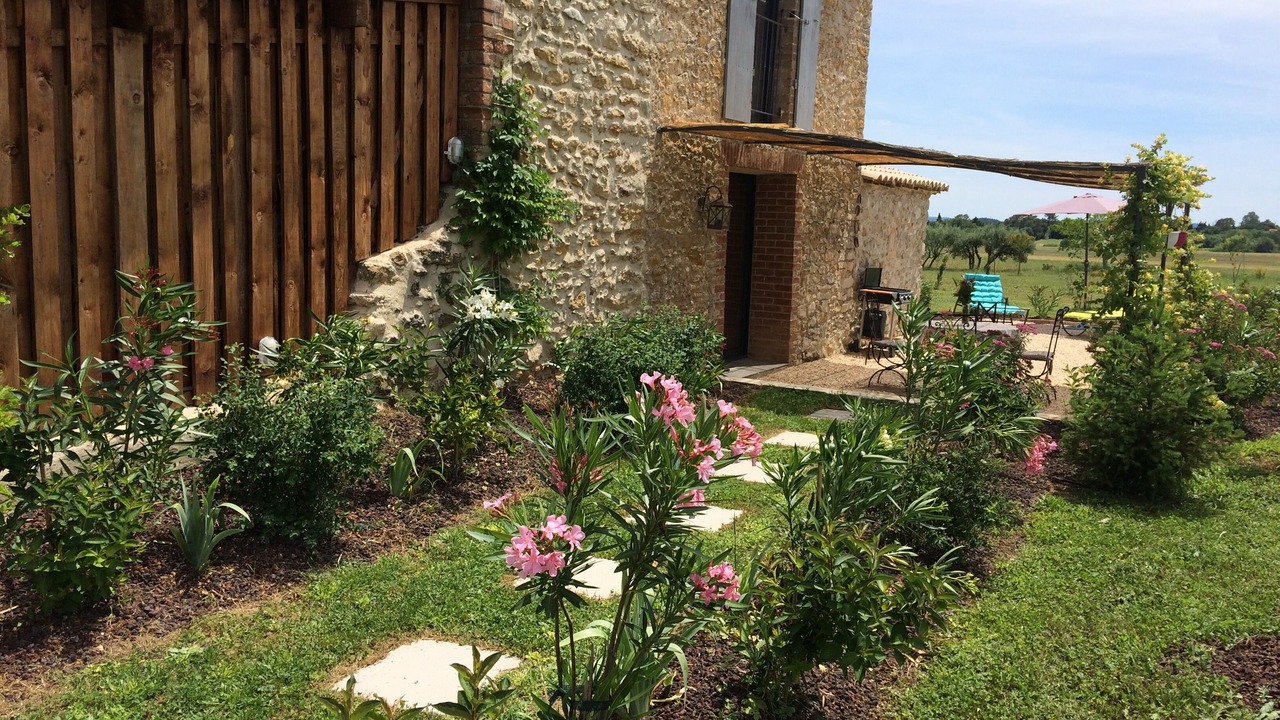Photo of Outdoor in Bagard