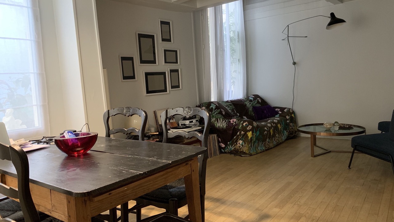 Photo of Others in La Rochelle City Centre