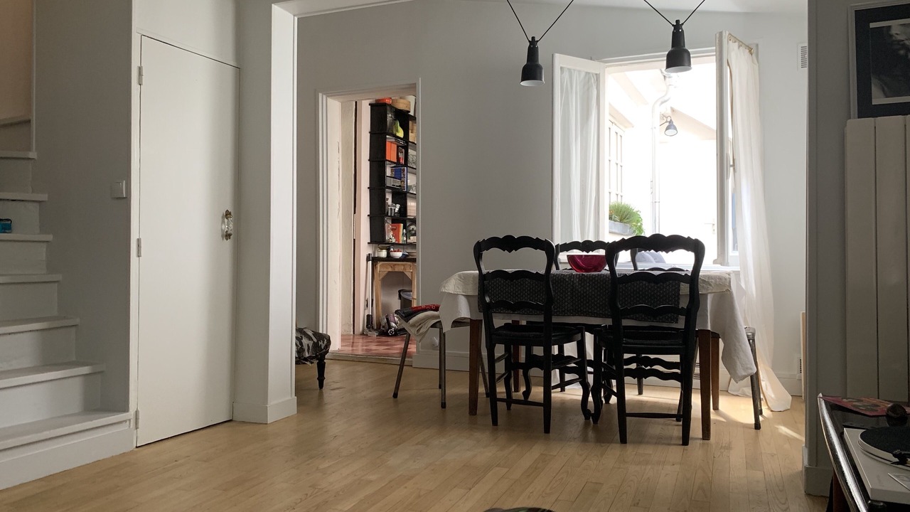 Photo of Others in La Rochelle City Centre