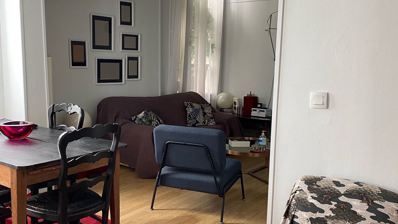 Photo of Others in La Rochelle City Centre