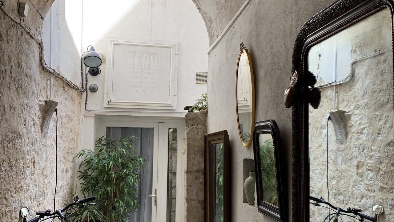 Photo of Others in La Rochelle City Centre