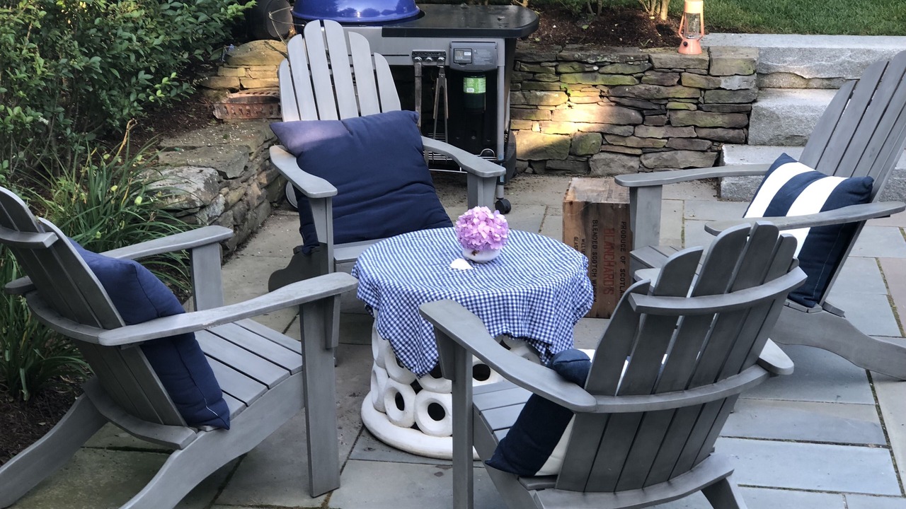 Photo of Outdoor in Siasconset