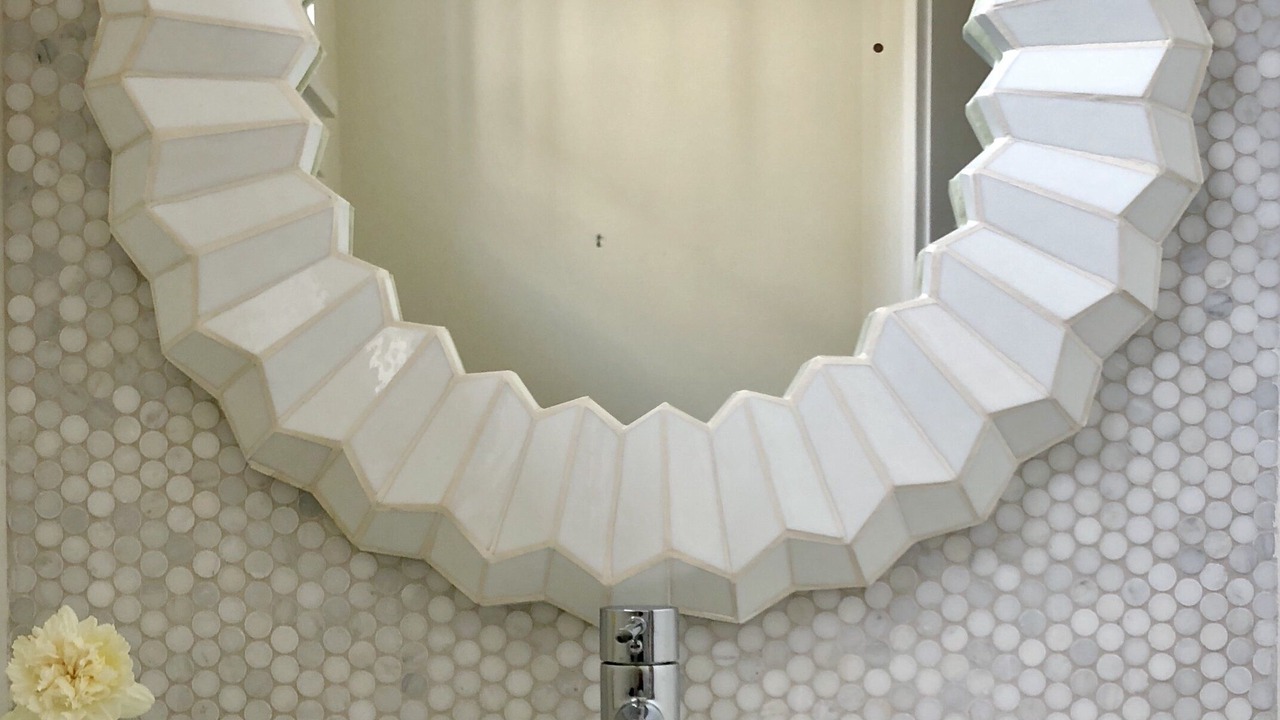 Photo of Bathroom in Siasconset