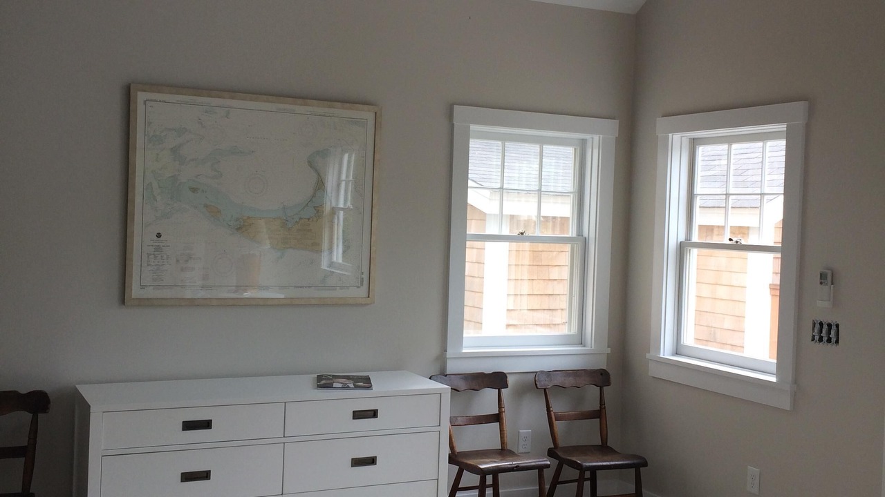 Photo of Others in Siasconset