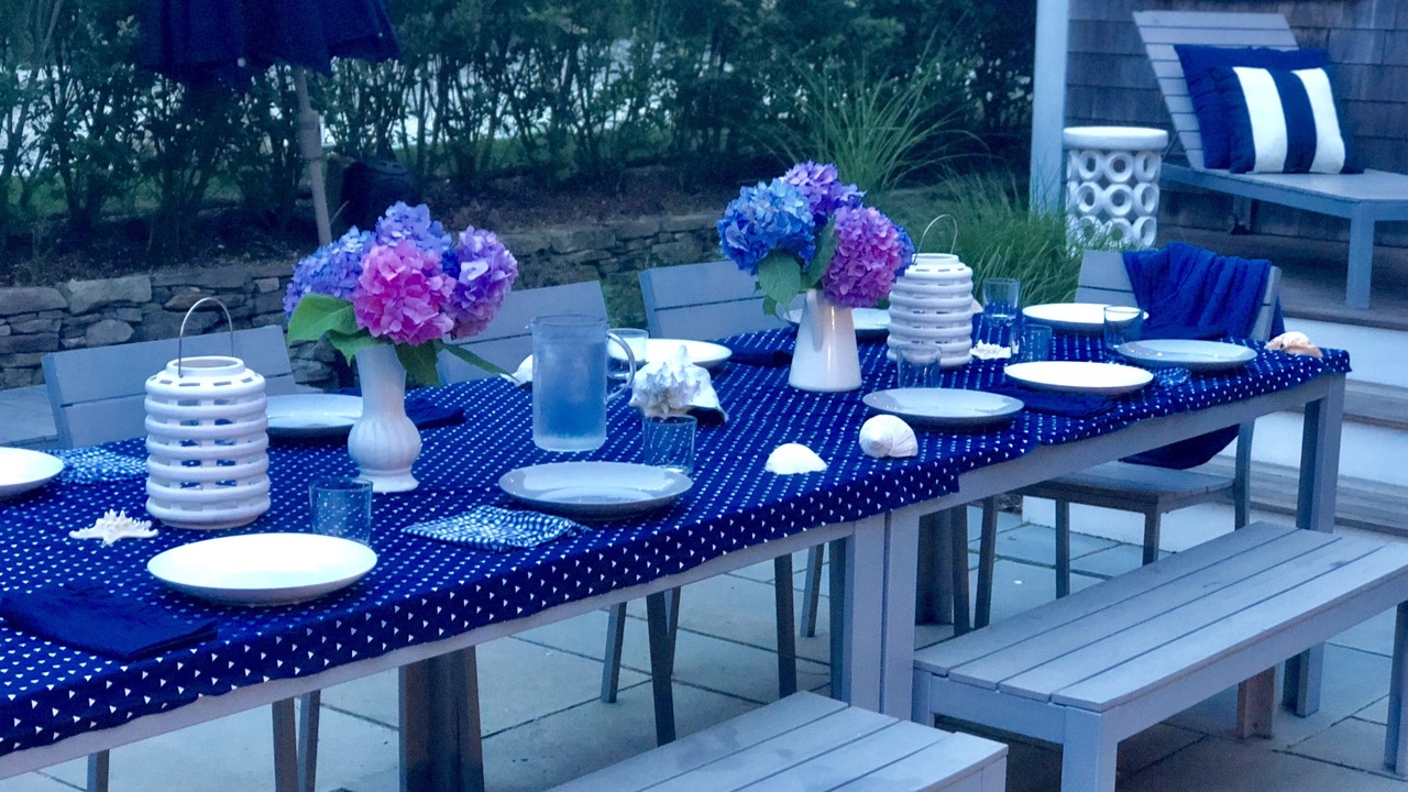 Photo of Outdoor in Siasconset