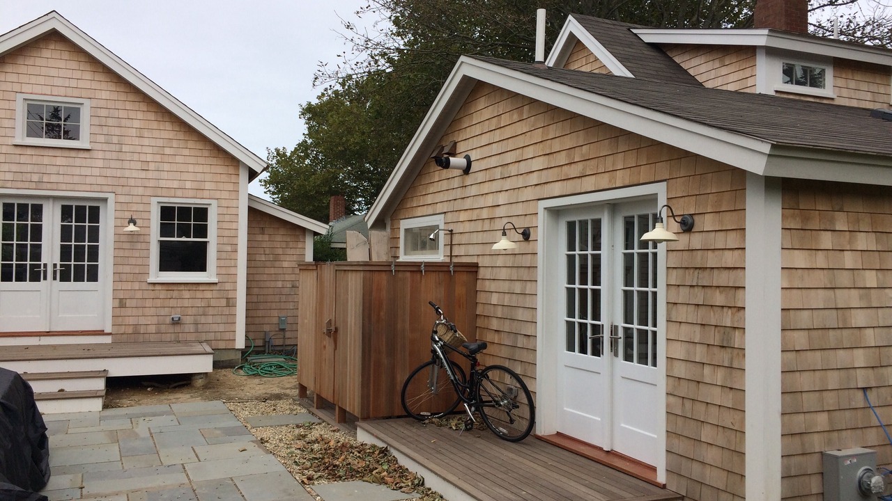 Photo of Others in Siasconset
