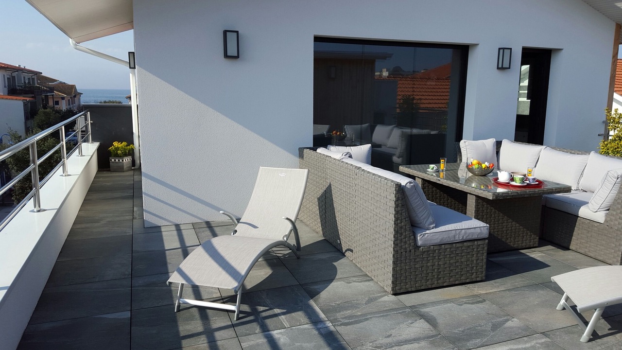 Photo of Outdoor in Andernos-les-Bains
