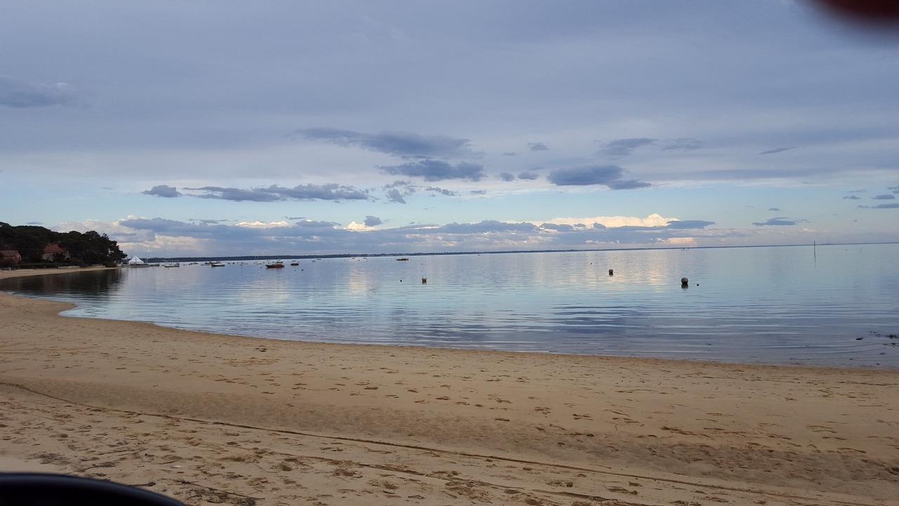 Photo of Others in Andernos-les-Bains
