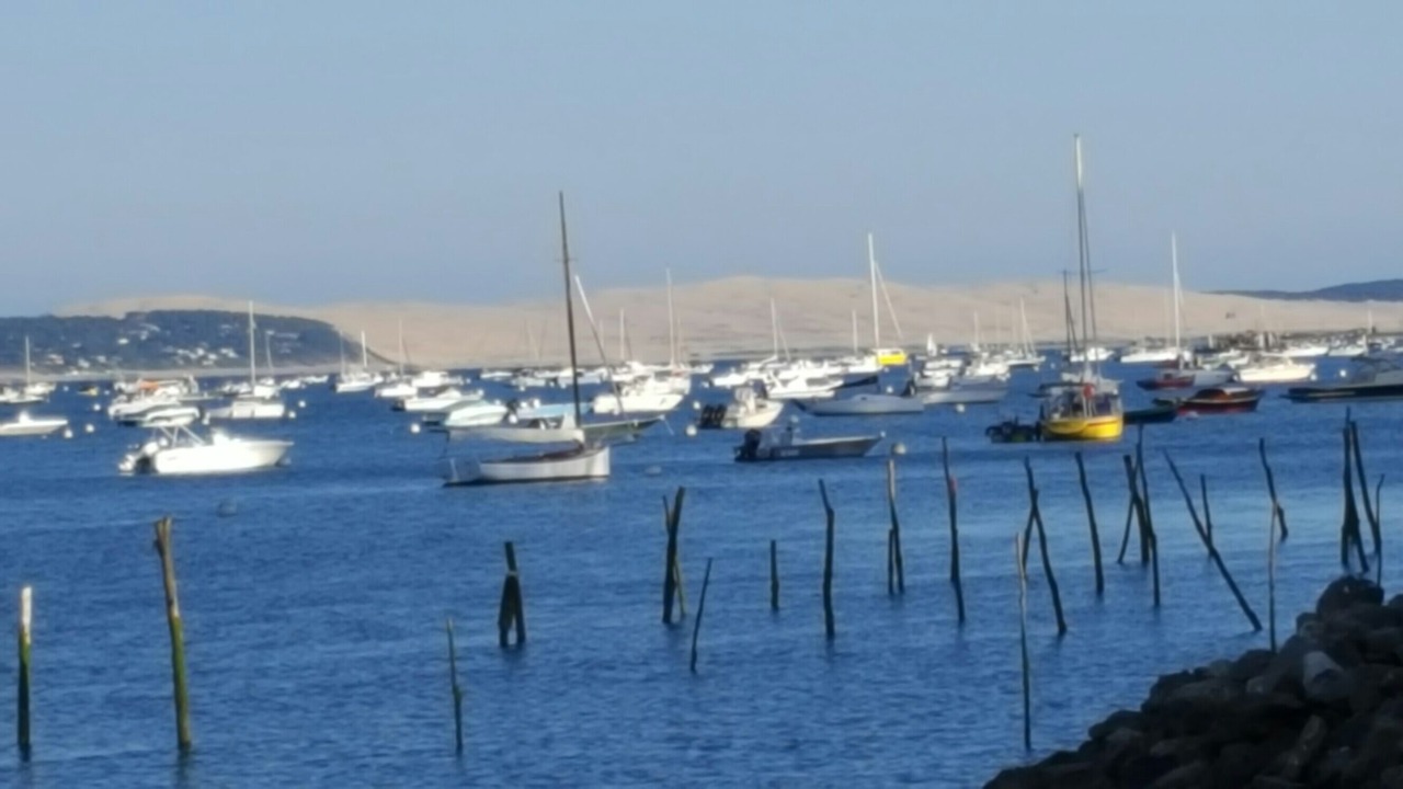 Photo of Others in Andernos-les-Bains