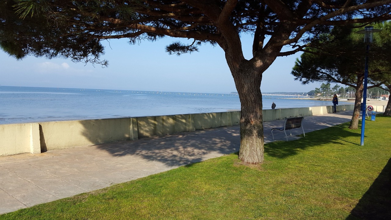 Photo of Others in Andernos-les-Bains