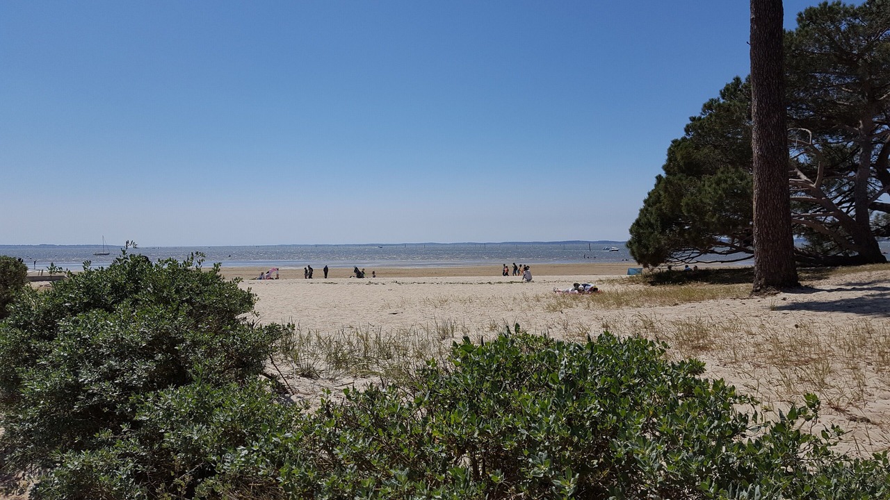 Photo of Others in Andernos-les-Bains