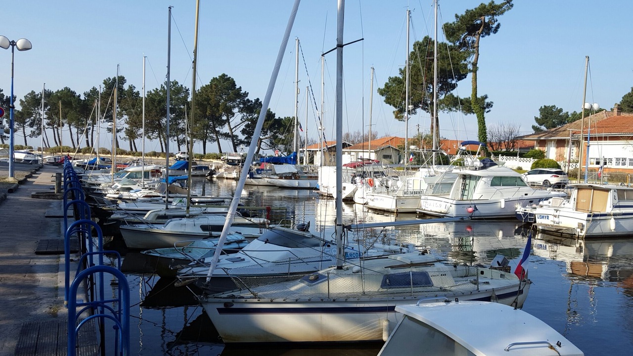 Photo of Others in Andernos-les-Bains