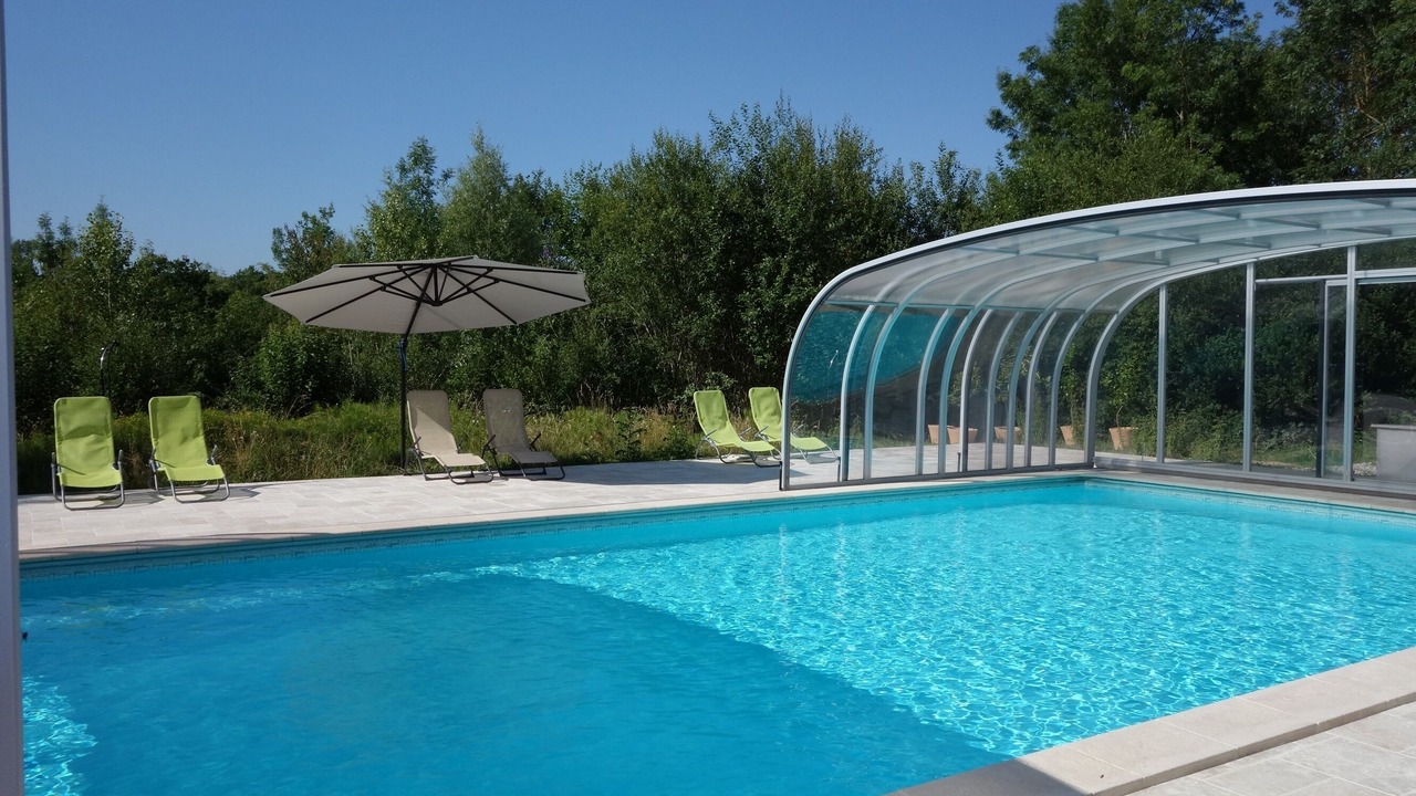 Photo of Outdoor in Pamiers