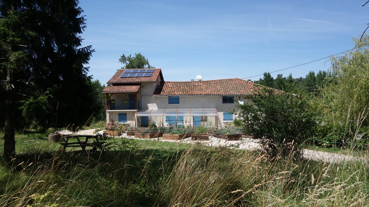 Photo of Outdoor in Pamiers