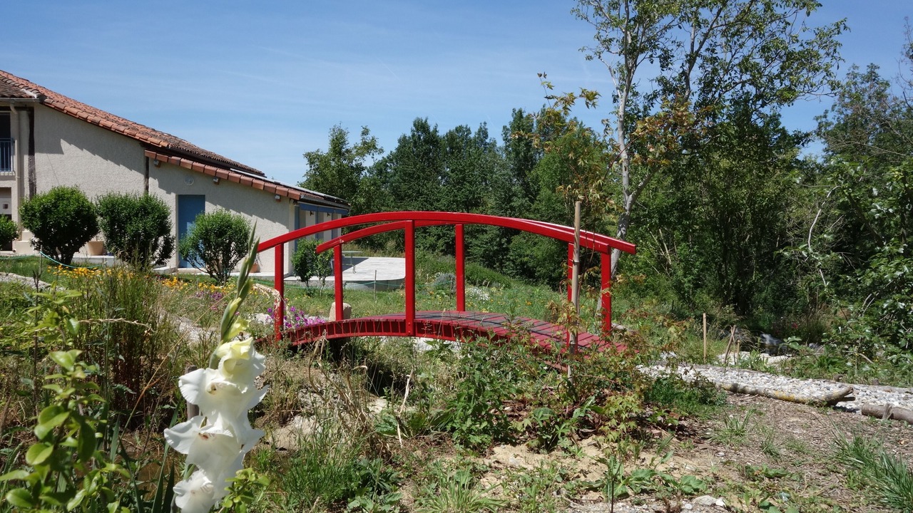 Photo of Outdoor in Pamiers