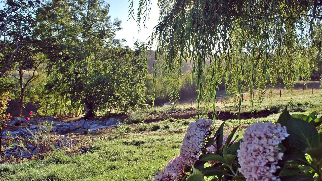 Photo of Outdoor in Pamiers