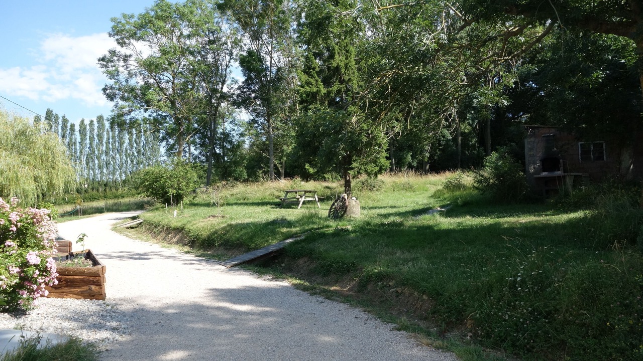 Photo of Outdoor in Pamiers