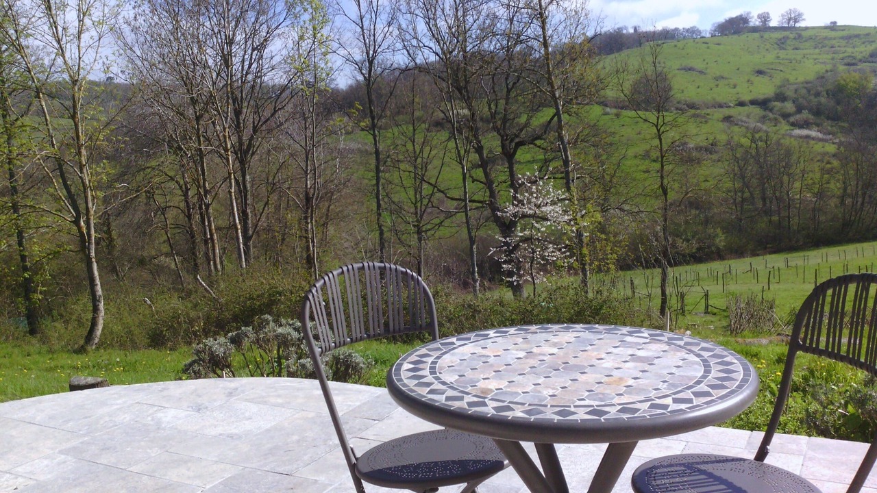 Photo of Outdoor in Pamiers