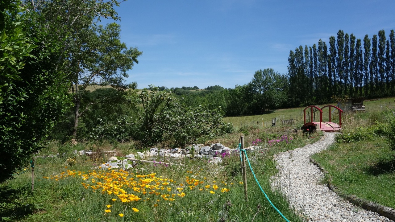 Photo of Outdoor in Pamiers