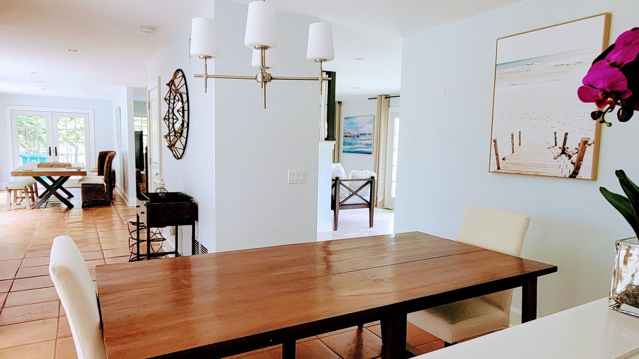 Photo of Others in Sag Harbor