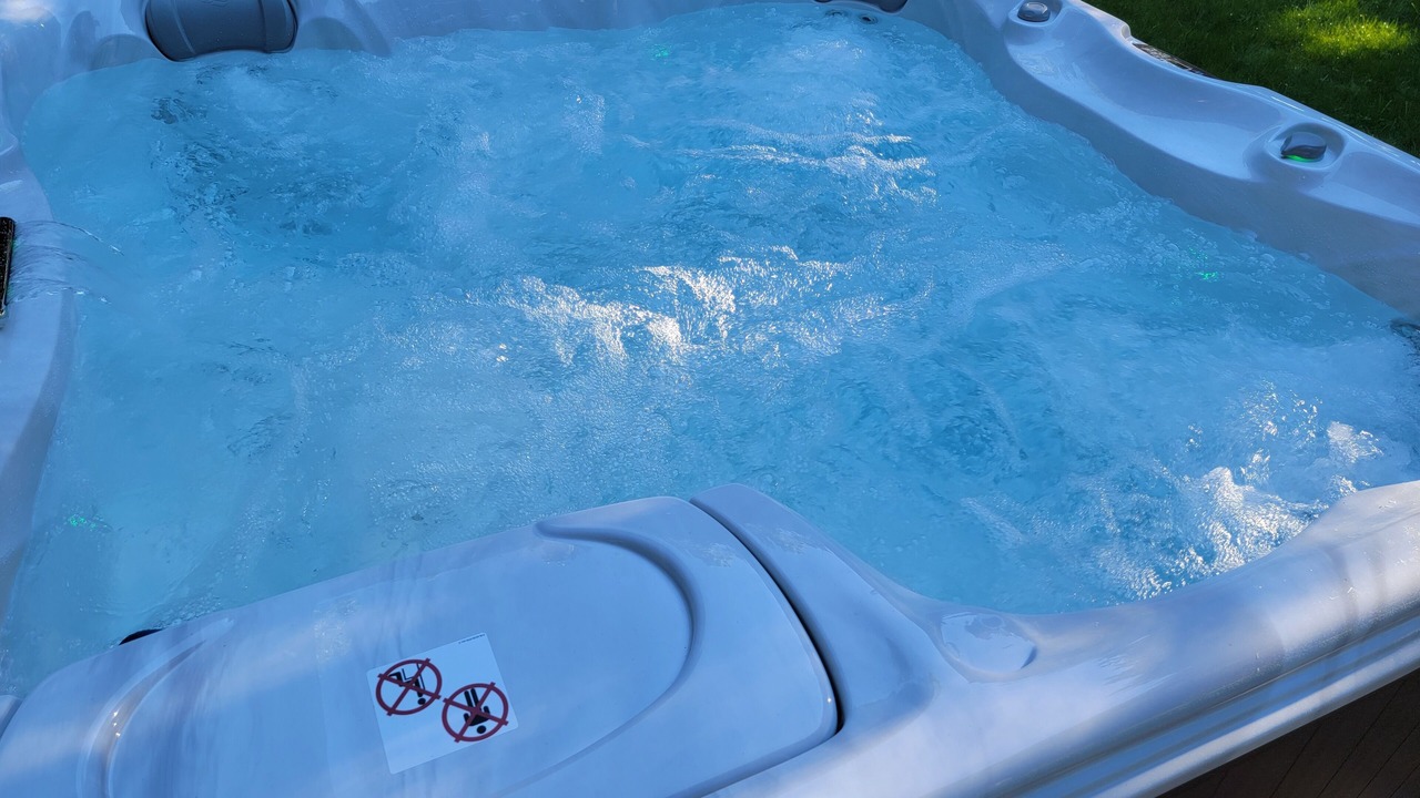 Photo of Outdoor in Sag Harbor