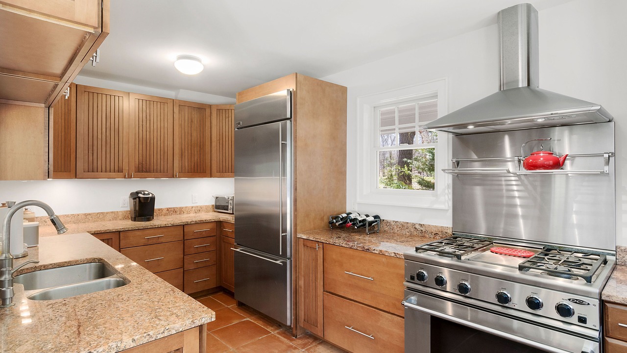 Photo of Others in Sag Harbor