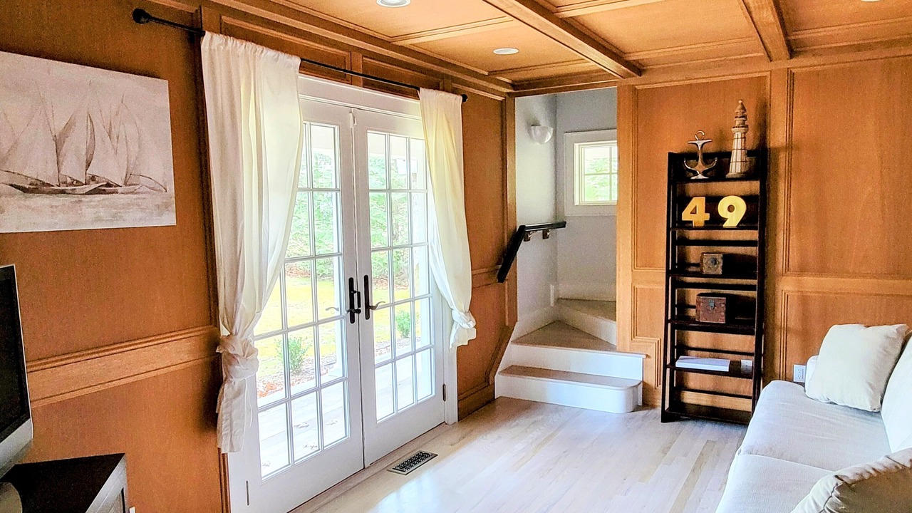 Photo of Others in Sag Harbor