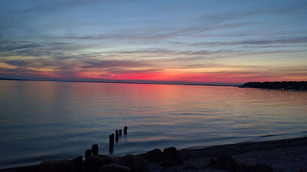 Photo of Others in Sag Harbor