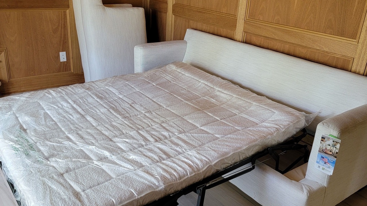 Photo of Others in Sag Harbor