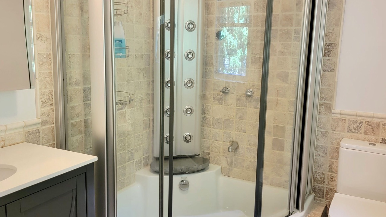 Photo of Bathroom in Sag Harbor