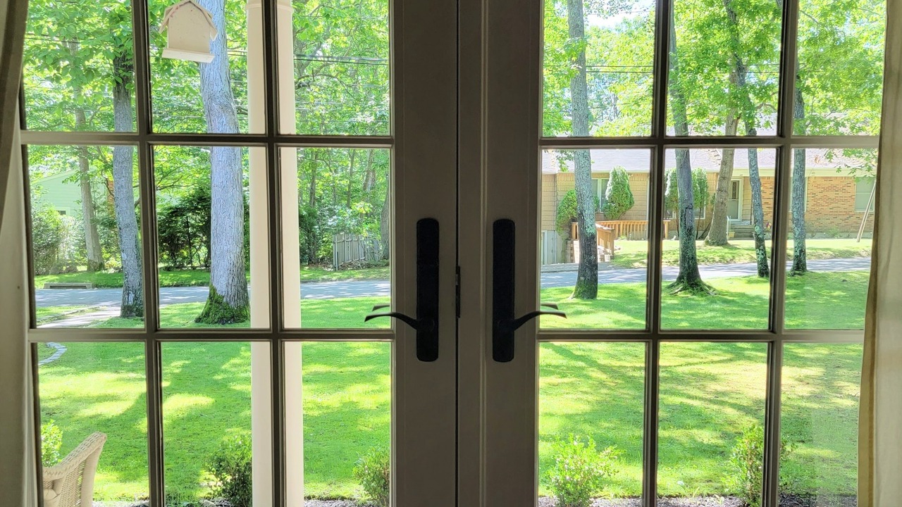 Photo of Others in Sag Harbor