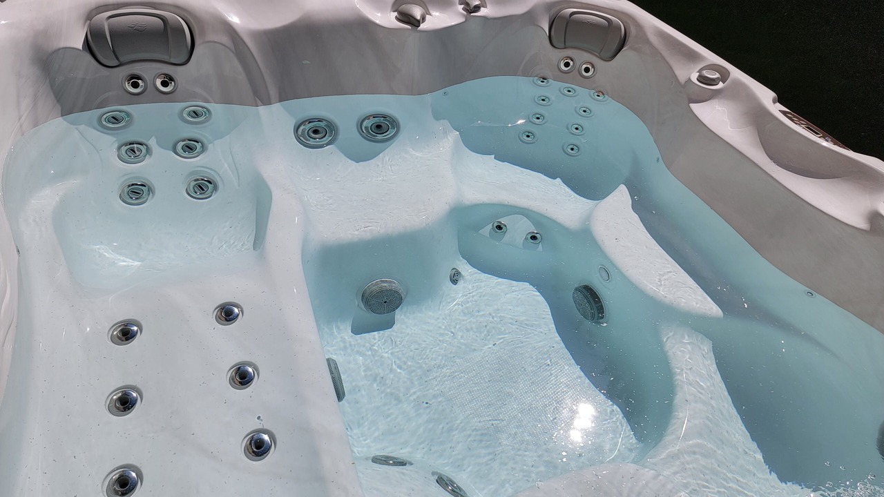 Photo of Outdoor in Sag Harbor