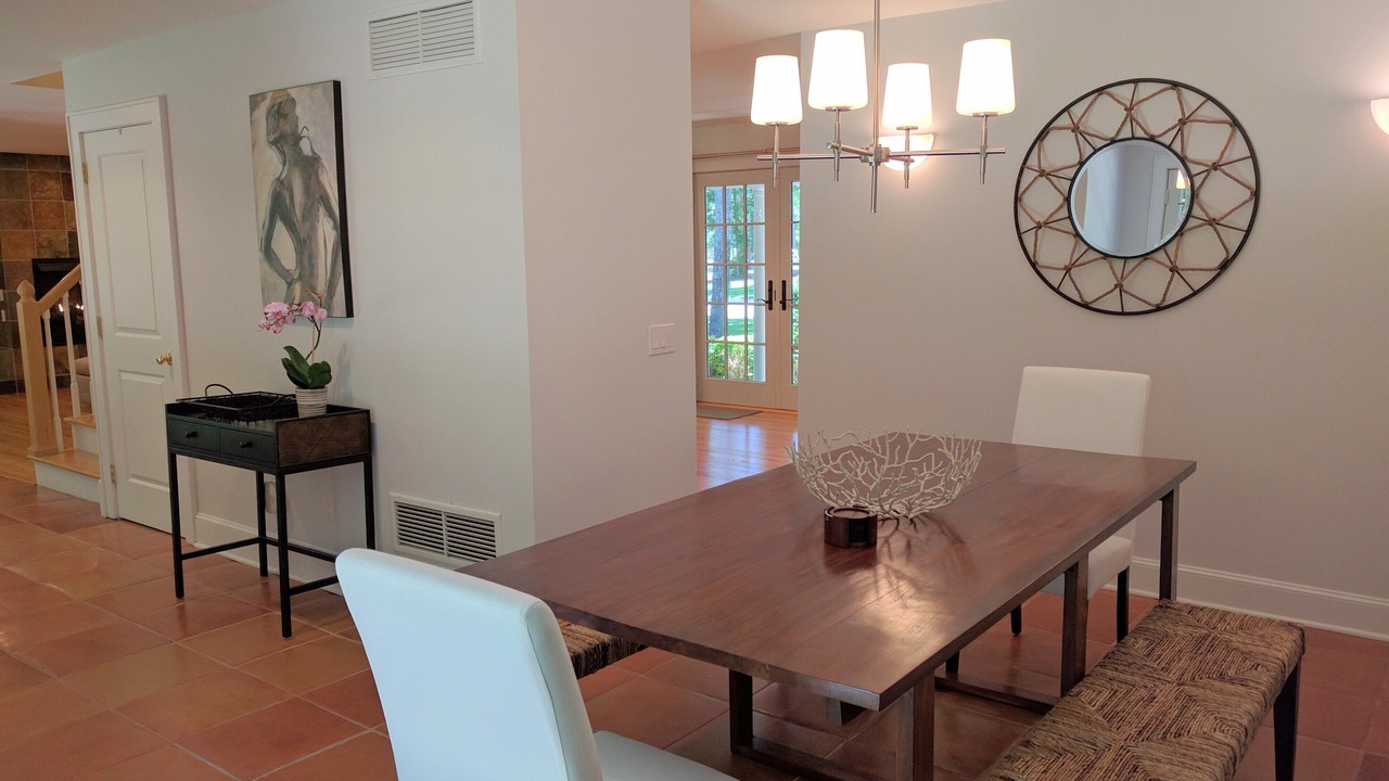 Photo of Others in Sag Harbor