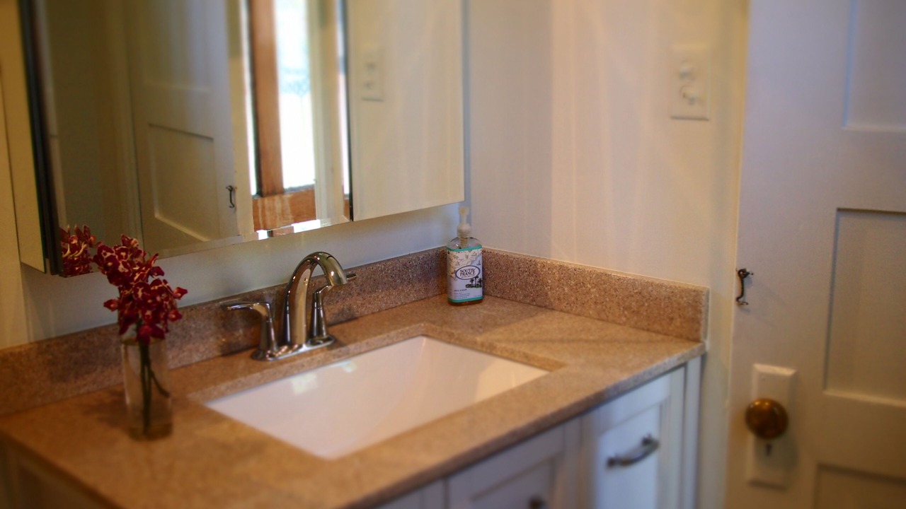 Photo of Bathroom in West Riverside