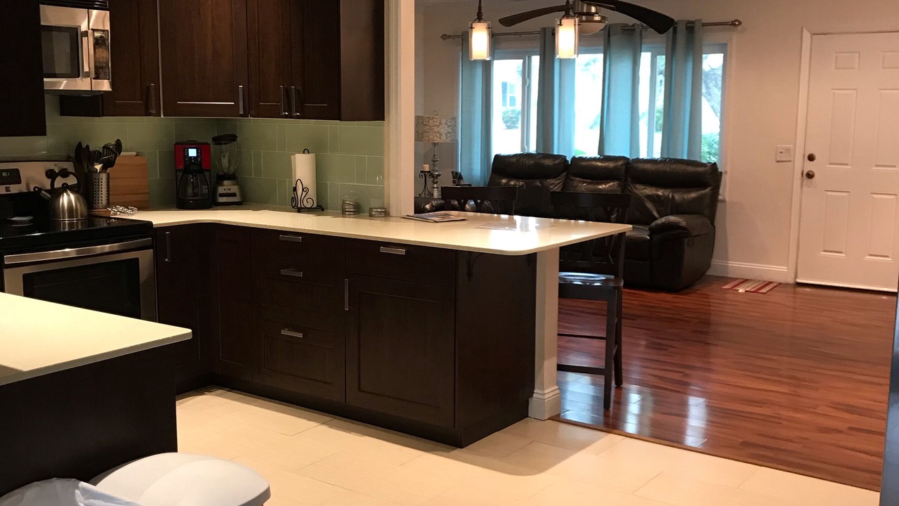 Photo of Others in Gulf Gate Estates