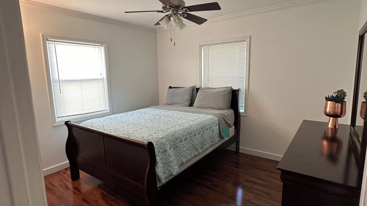 Photo of Others in Gulf Gate Estates