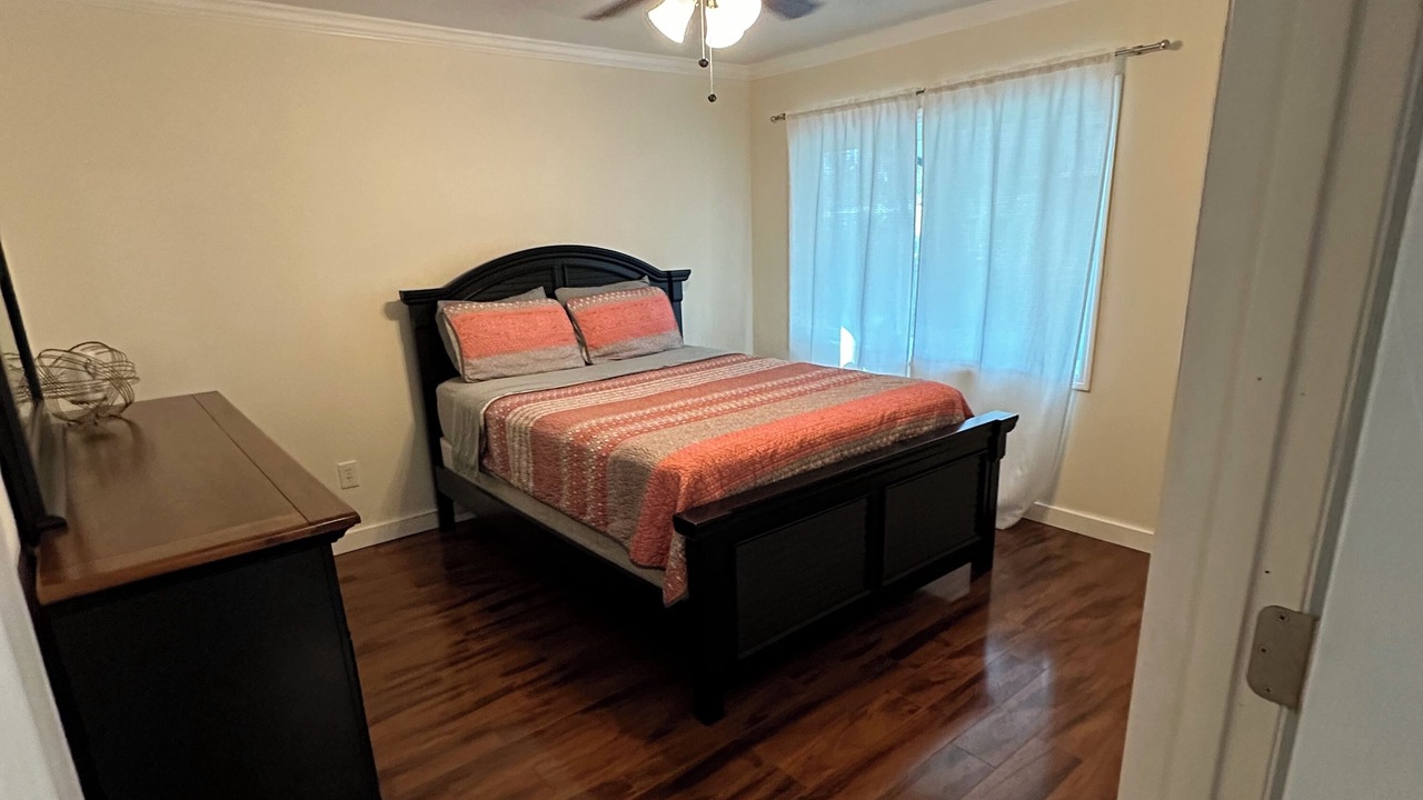 Photo of Others in Gulf Gate Estates