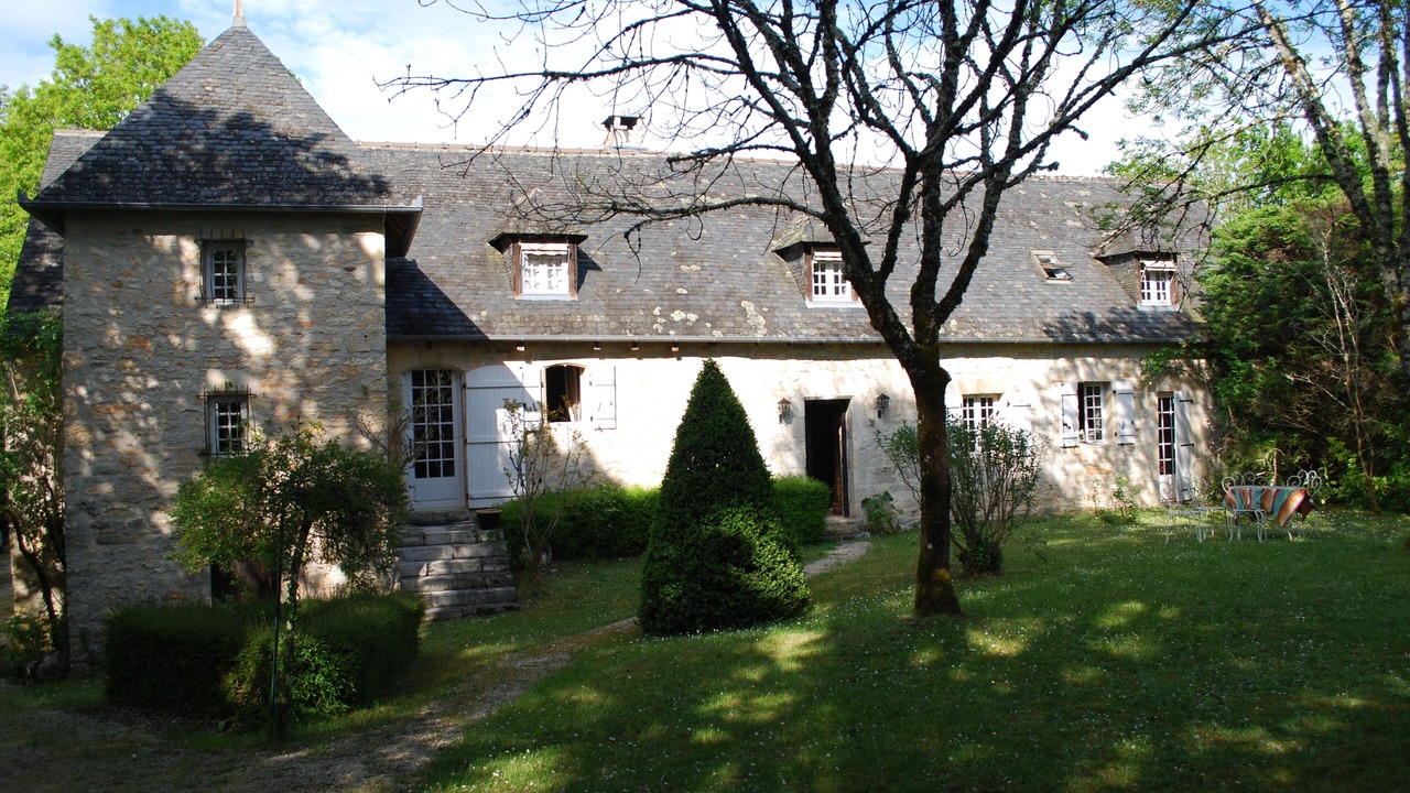 Photo of Outdoor in Turenne