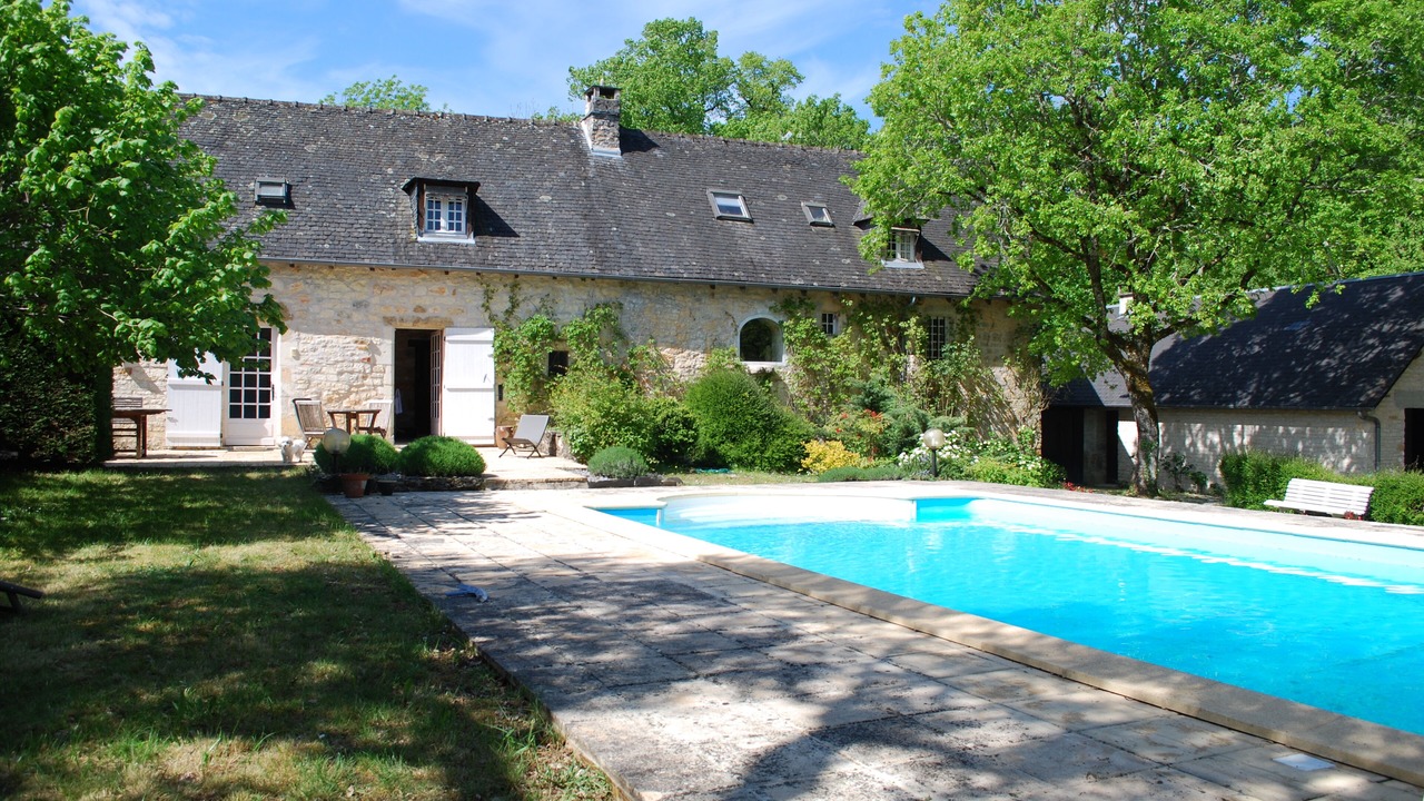 Photo of Outdoor in Turenne