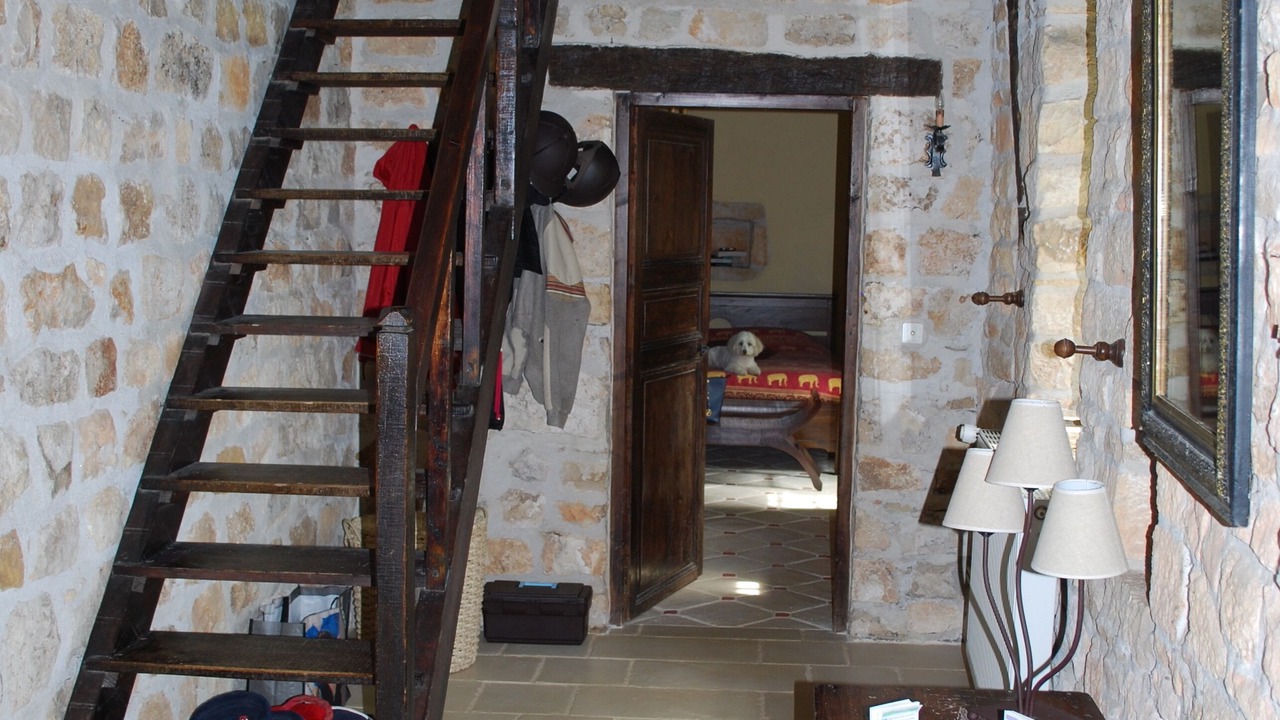 Photo of Others in Turenne