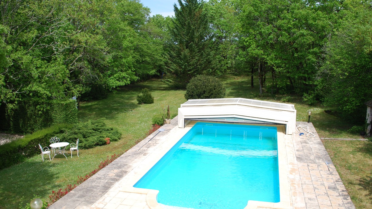 Photo of Outdoor in Turenne