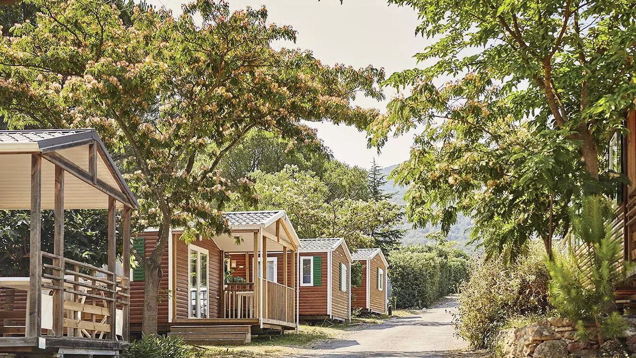 Photo of Outdoor in Laroque-des-Alberes