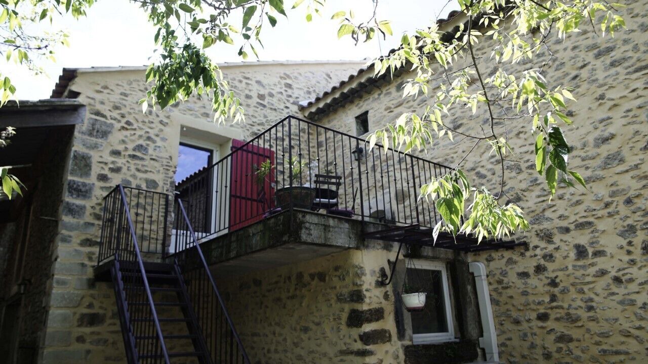 Photo of Outdoor in Bollene