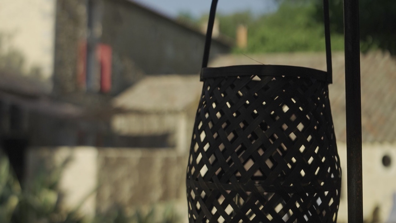 Photo of Outdoor in Bollene