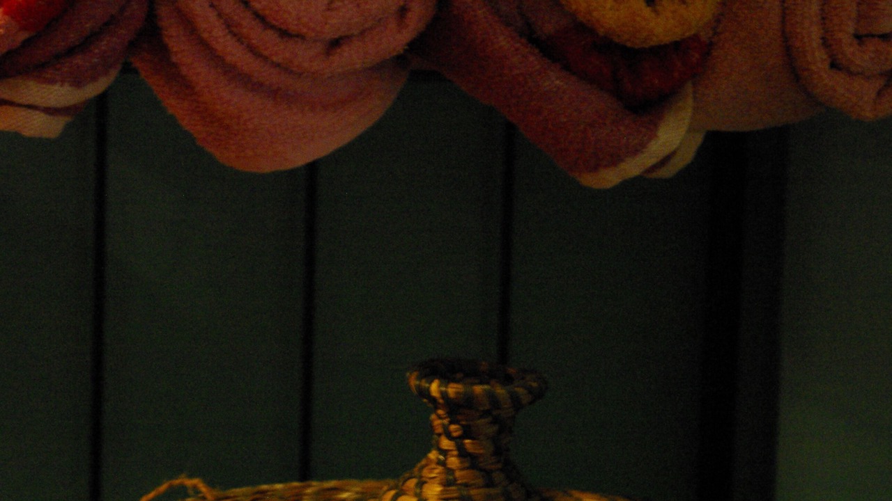 Photo of Others in Bollene