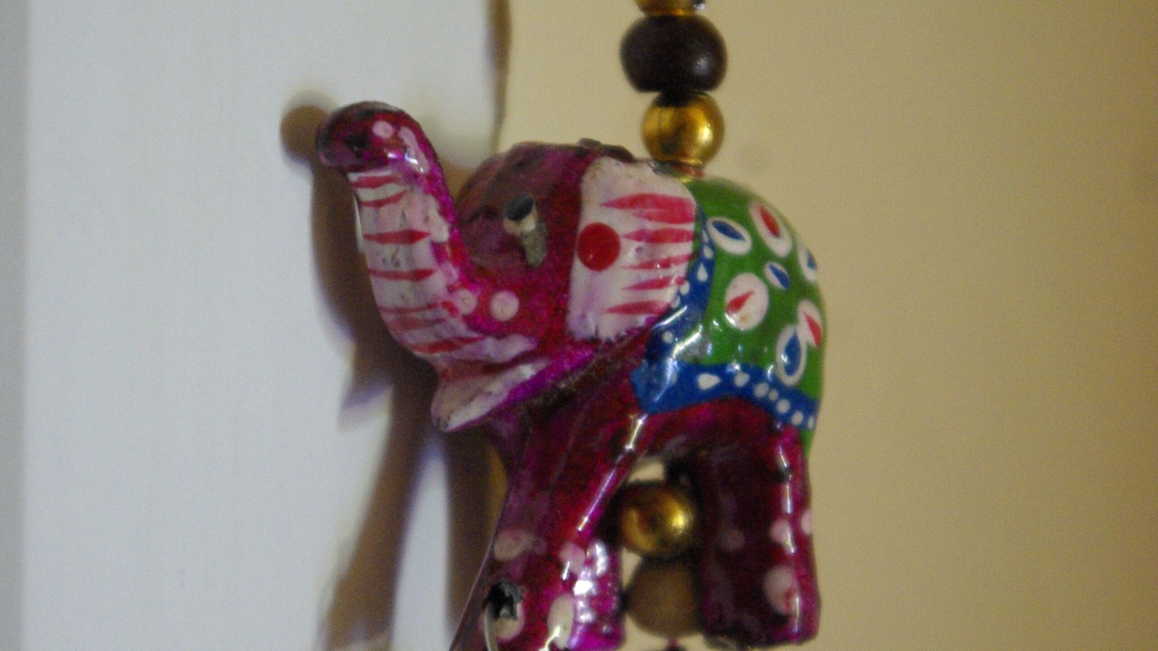 Photo of Others in Bollene