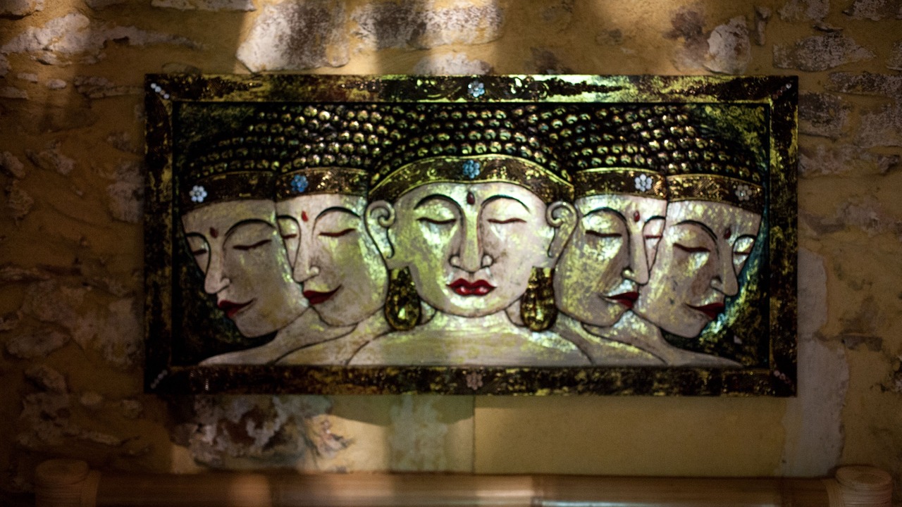 Photo of Others in Bollene