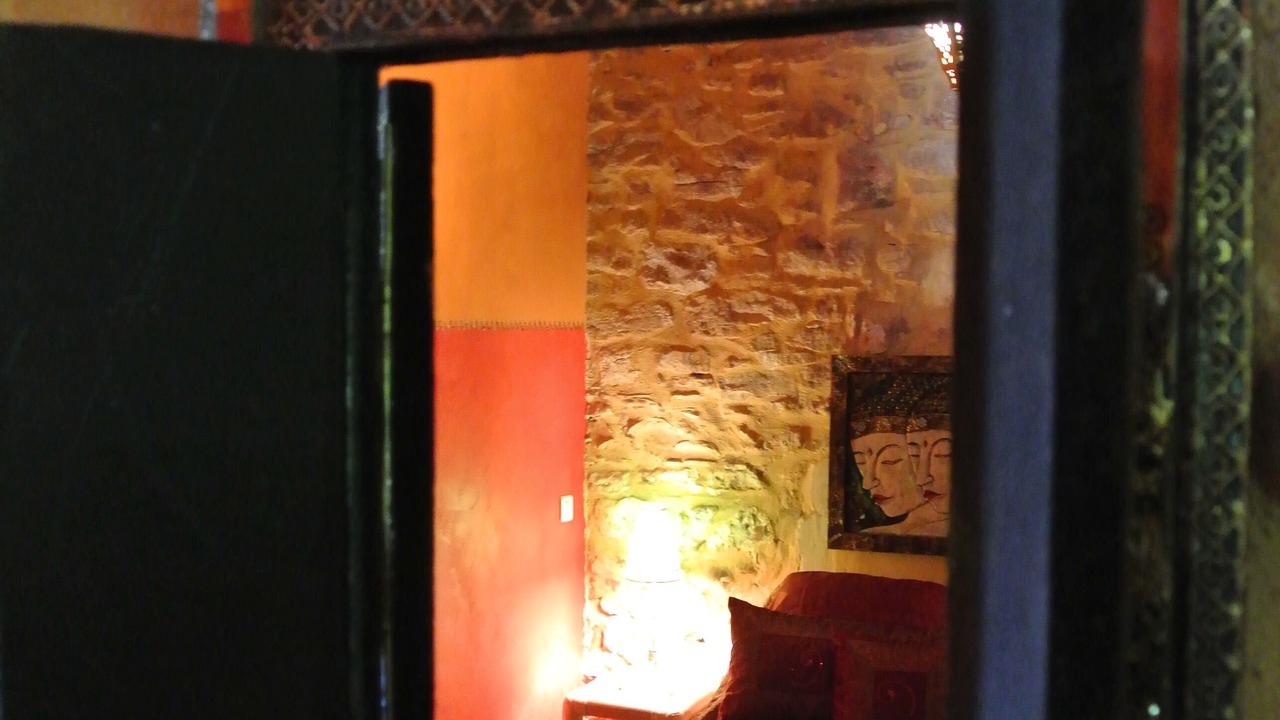 Photo of Others in Bollene