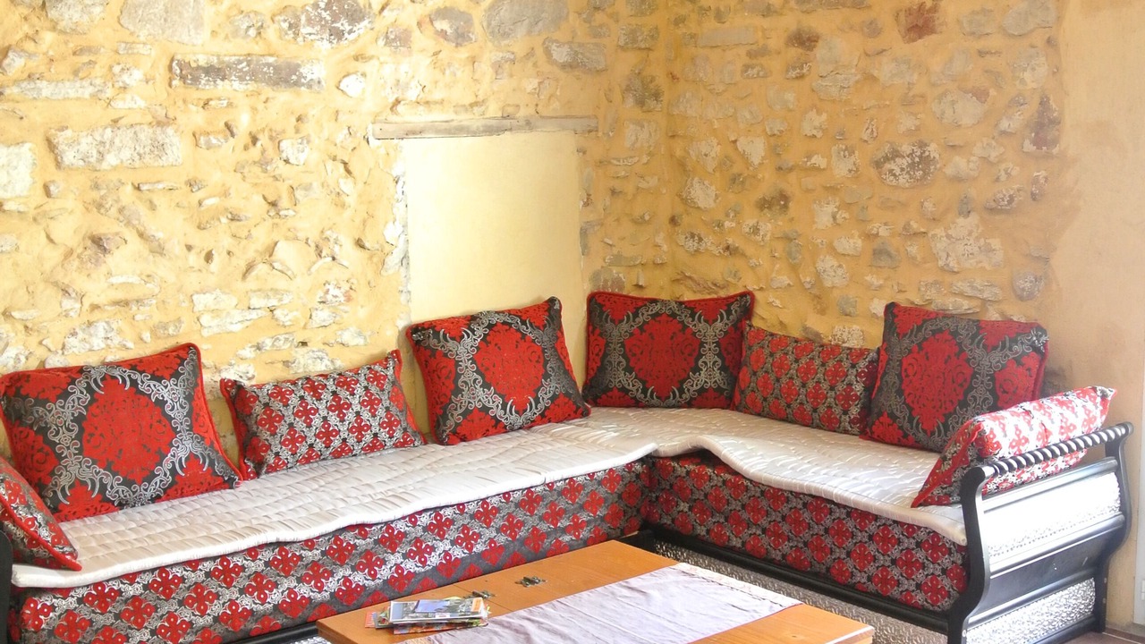 Photo of Others in Bollene