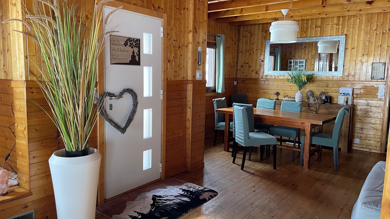 Photo of Others in La Clusaz